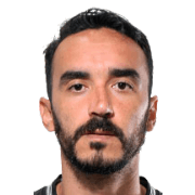 Tiago Alves