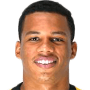Rafael Ratão