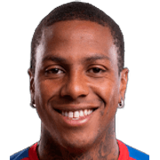 Abel Hernández
