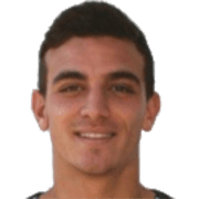 Giannis Mystakidis