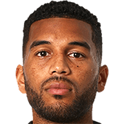 Adrian Mariappa