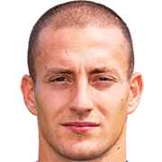 Lorenzo Andrenacci