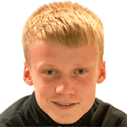 Ari Sigurpálsson