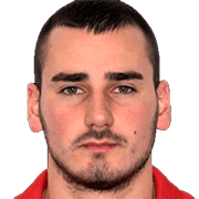 Kristiyan Peshov