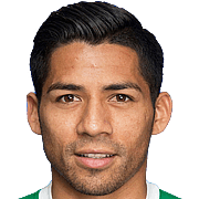 Javier Aquino