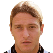Giorgio Capece