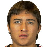 Bryan Olivera