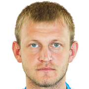 Denis Dorozhkin