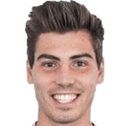 Luis