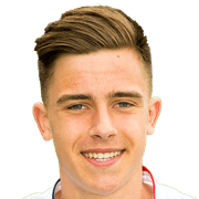 Ross MacIver
