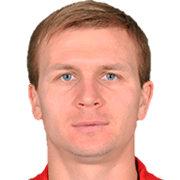 Valeriy Korobkin