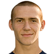 Anton Kravchenko