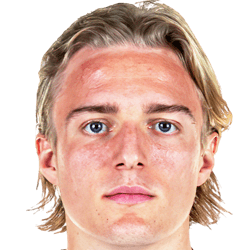 Sebastiaan Bornauw