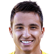 Matheuzinho
