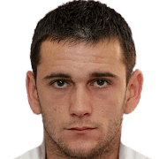 Ognjen Todorović