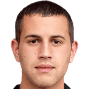 Fabio Alba