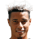Lyle Taylor