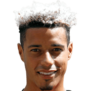 Lyle Taylor