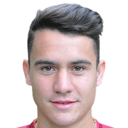 Filippo Gemmi