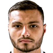 Nemanja Ivanov