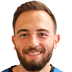 Sébastien Flochon