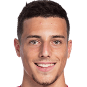 Matis Carvalho