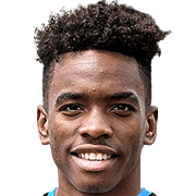 Ivan Toney