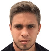 Franco Mazurek