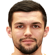 Mateusz Machaj