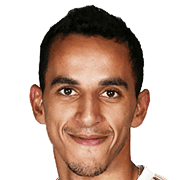 Zeca