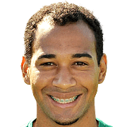 Thiago Santana