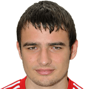 David Atkinson