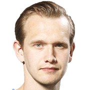 Juuso Hämäläinen