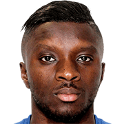 Abdoul Yoda