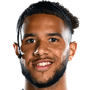 Tyler Roberts