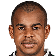Joãozinho