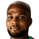 Cyle Larin