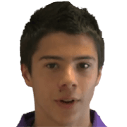 Lorenzo Venuti