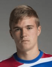 Jakub Bieroński