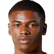 Kwadwo Duah
