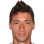 Tiago Adán