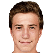 David Affengruber
