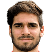 Matteo Gerbaudo