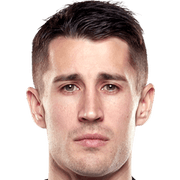 Bojan