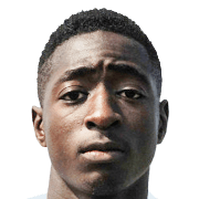 Ibrahima Sissoko
