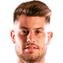 Alberto Cerri