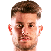 Alberto Cerri