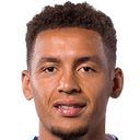James Tavernier