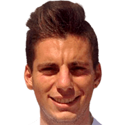 Alessio Di Massimo