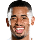 Gabriel Jesus